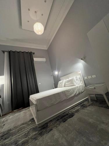 paris east hostel