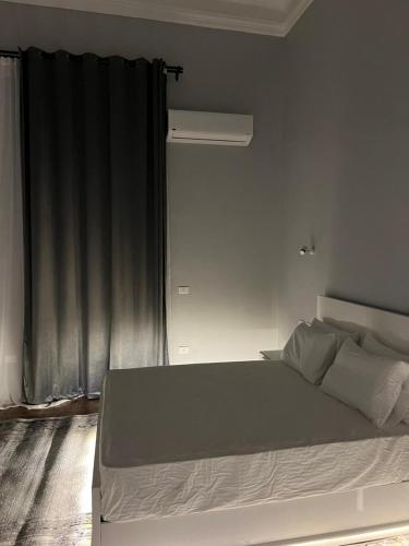 paris east hostel