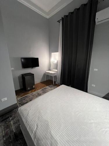 paris east hostel