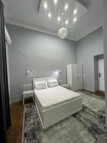 paris east hostel