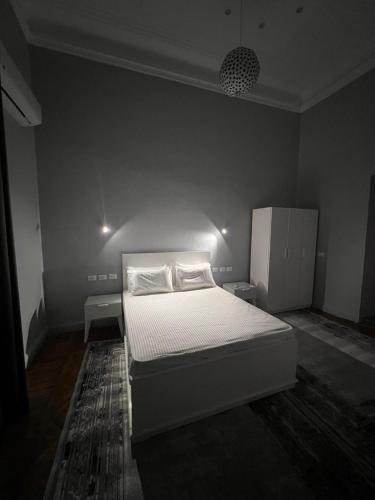paris east hostel