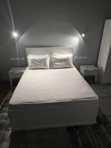 paris east hostel