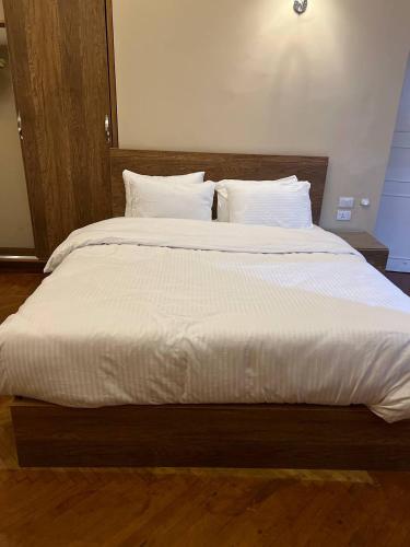 paris east hostel