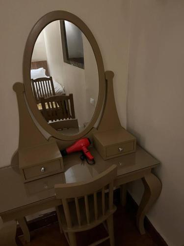 paris east hostel