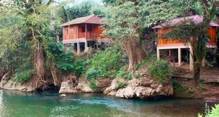 Best Western Plus Tuxtepec,San Juan Bautista Tuxtepec>>Oaxaca,4 star