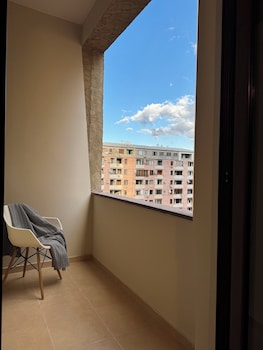 yerevan