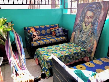 fadidi house