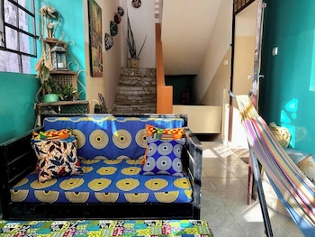 fadidi house