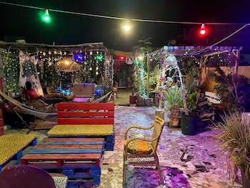 fadidi house