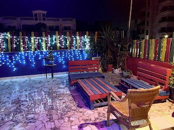 fadidi house
