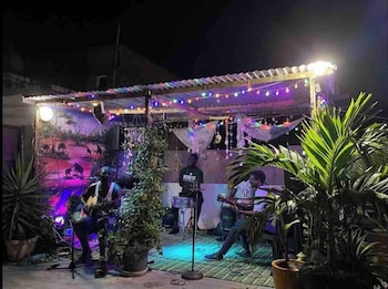 fadidi house