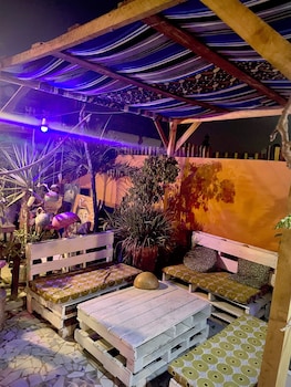 fadidi house