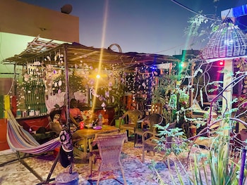fadidi house