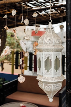 fadidi house