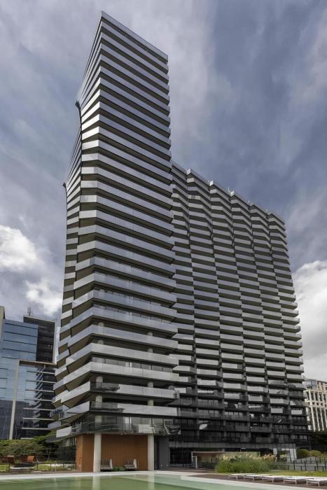 sao paulo