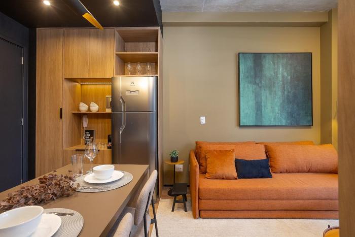 vn millennium