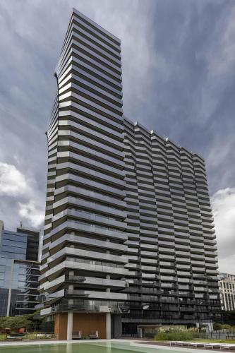 sao paulo