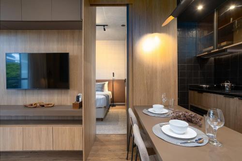 vn millennium