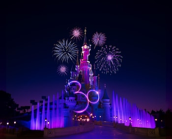 disney hotel cheyenne