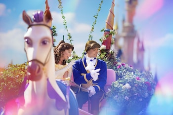 disney hotel cheyenne