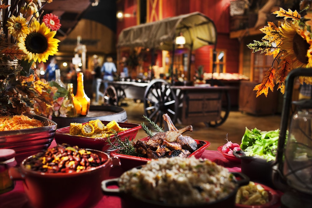 disney hotel cheyenne