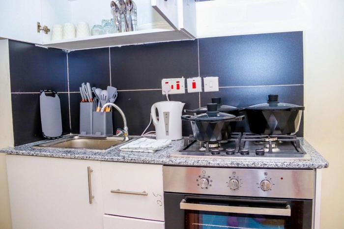seventh heaven studio jkia airport lane