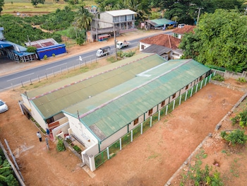 galewela