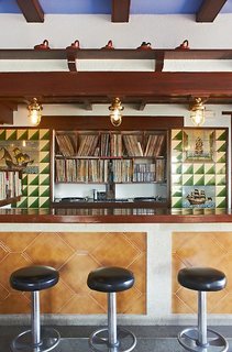Hotel Lloret Santa Rosa By Pierre & Vacances,Costa Brava>>Caldes De Malavella,4 star