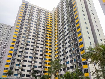 bekasi