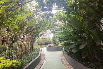 pagedangan