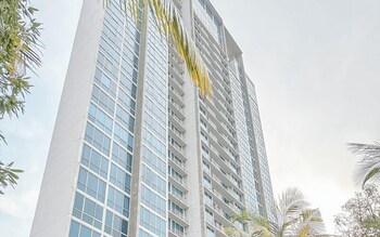surabaya