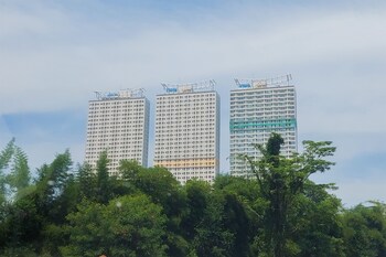 pagedangan