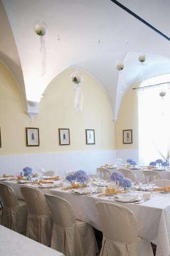 Hotel Il Convento,Camino>>Alessandria,4 star