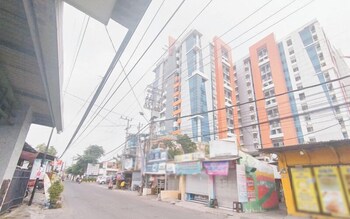 surabaya