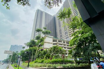 tangerang