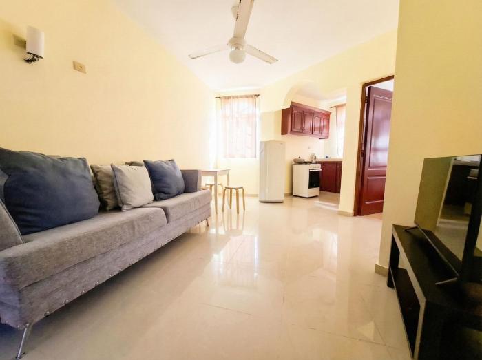 costambar ocean breeze beachfront apartment with pool