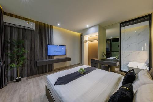 chiang mai
