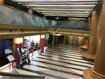 miyajima hotel makoto