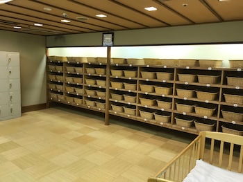 miyajima hotel makoto