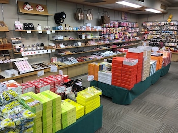 miyajima hotel makoto