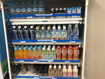 miyajima hotel makoto