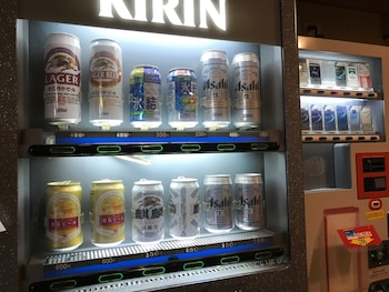 miyajima hotel makoto