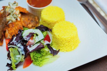 golden palm hotel boutique