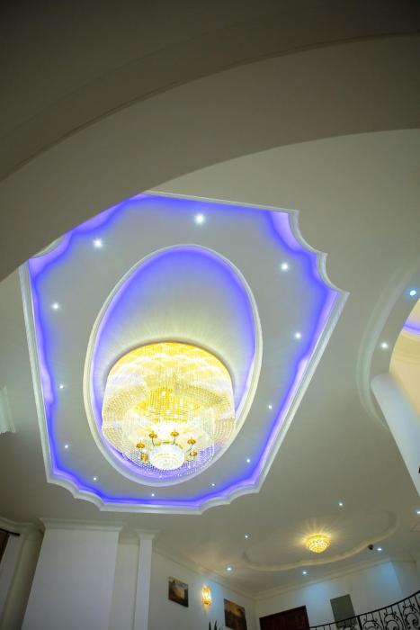 golden palm hotel boutique
