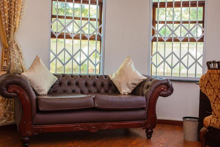 golden palm hotel boutique