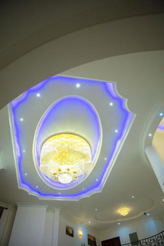 golden palm hotel boutique