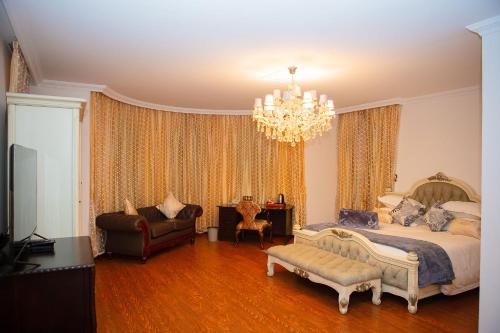 golden palm hotel boutique