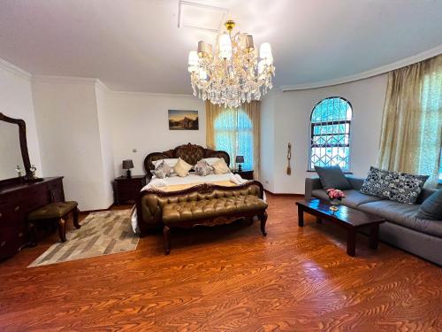 golden palm hotel boutique