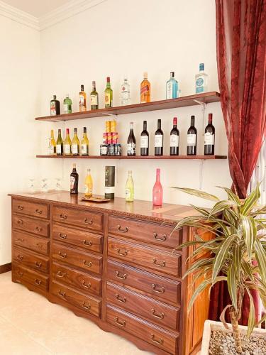 golden palm hotel boutique