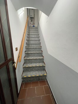 central suite 57